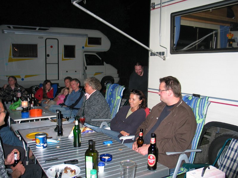 Bodenseetreffen 2006 Martin 082